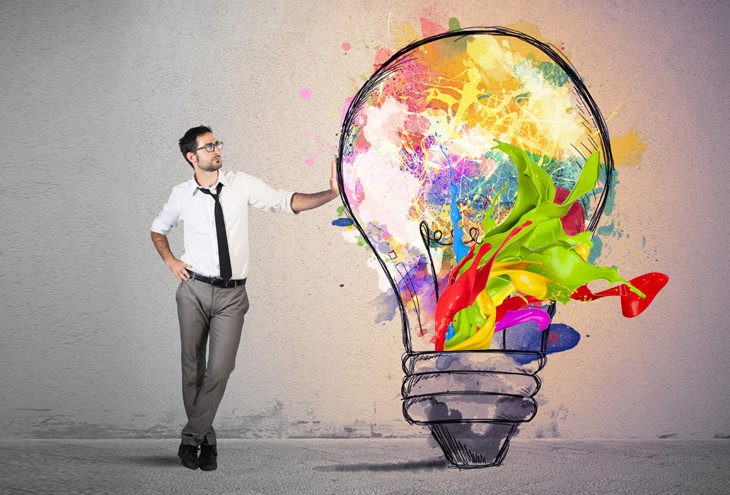 Creative Ideas